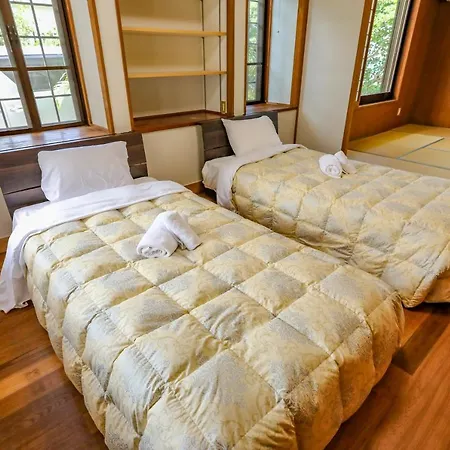Ishigaki Sunset Cove Hotel Exterior photo