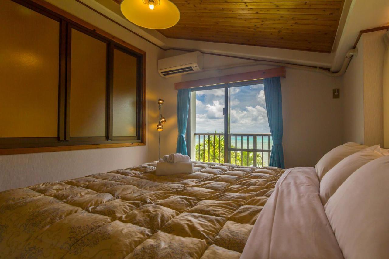 Station touristique Ishigaki Sunset Cove 4*