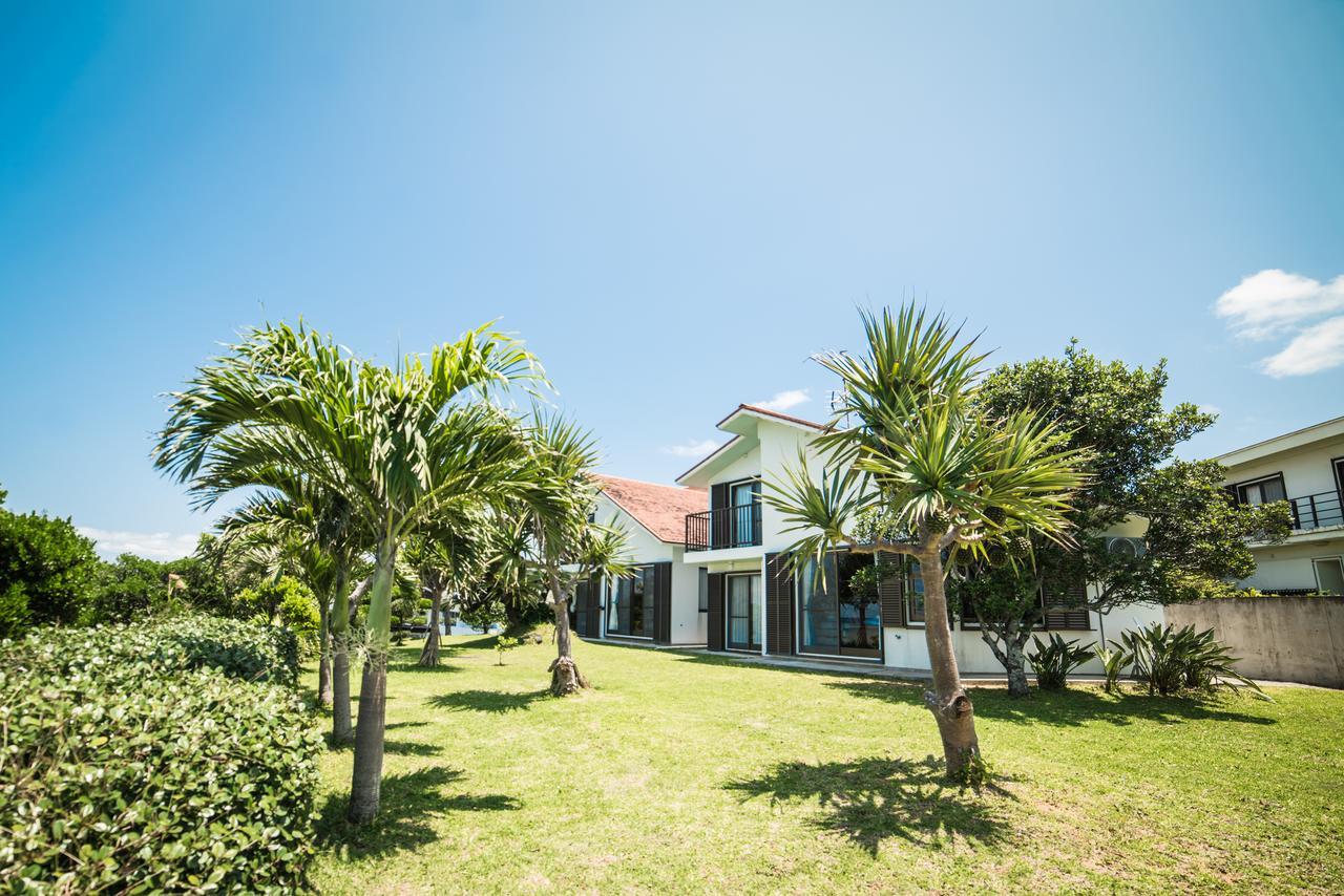 Ishigaki Sunset Cove 4* Ishigaki (Okinawa)