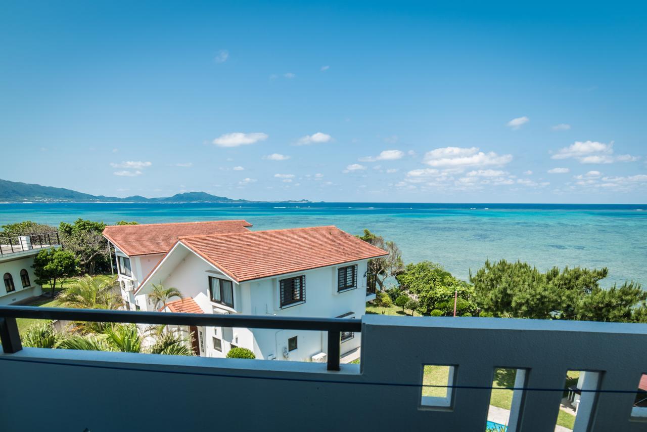 Ishigaki Sunset Cove 4*