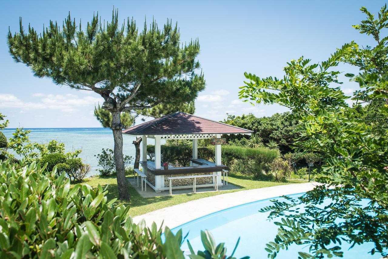 Ishigaki Sunset Cove 4* Ishigaki (Okinawa)